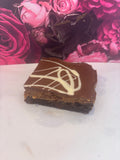 Brownie Millionaire