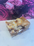 Blondie - Cherry Bakewell