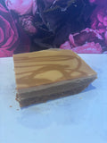 Biscoff Millionaire